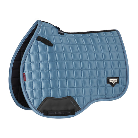 LEMIEUX® LOIRE GP SADDLE PAD