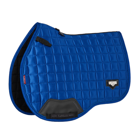 LEMIEUX® LOIRE GP SADDLE PAD