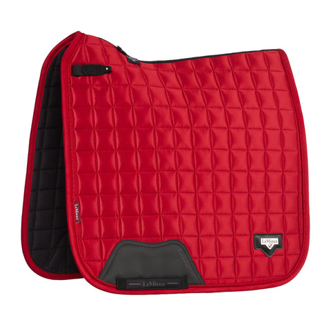 LeMieux® Loire Dressage Saddle Pad