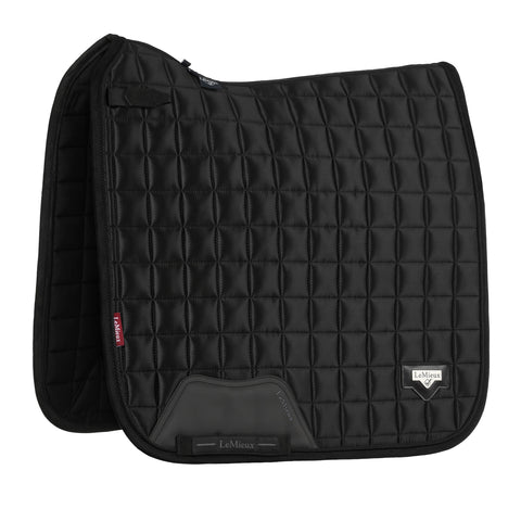 LeMieux® Loire Dressage Saddle Pad