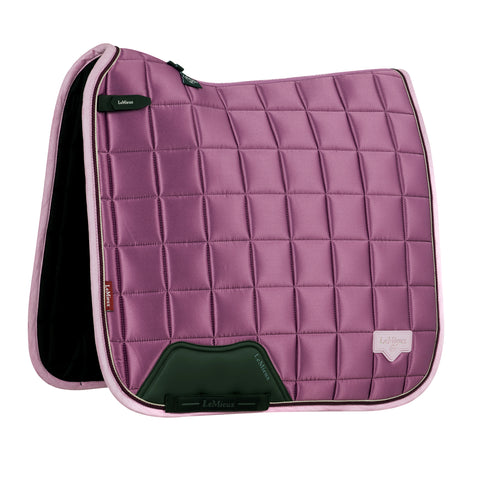 LeMieux® Loire Dressage Saddle Pad