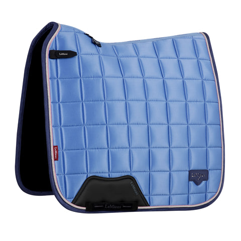 LeMieux® Loire Dressage Saddle Pad