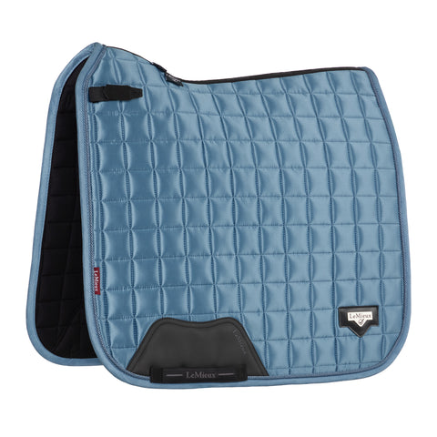 LeMieux® Loire Dressage Saddle Pad