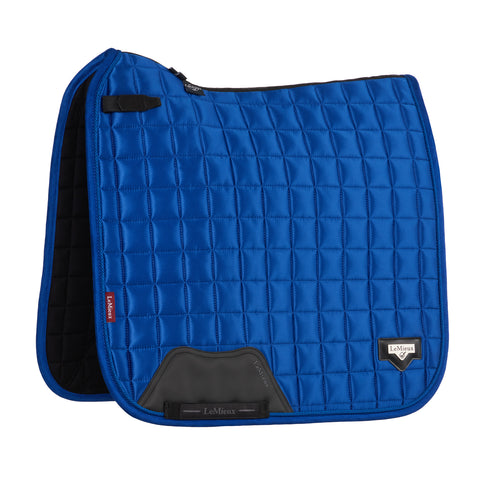 LeMieux® Loire Dressage Saddle Pad