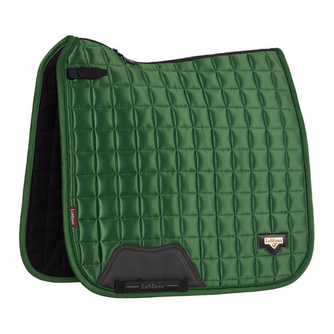 LeMieux® Loire Dressage Saddle Pad