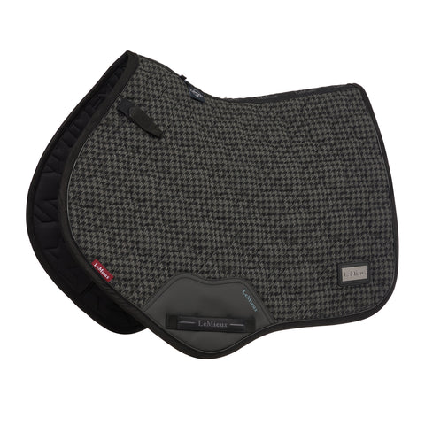 LeMieux® Aspen Close Contact Saddle Pad