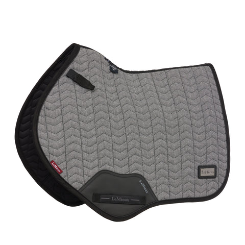 LeMieux® Aspen Close Contact Saddle Pad