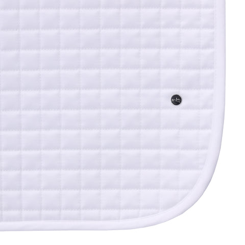 Schockemöhle SP Baby Pad