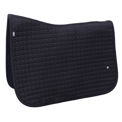 Schockemöhle SP Baby Pad