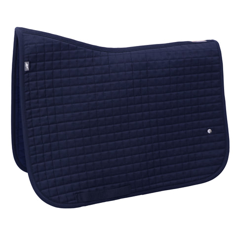 Schockemöhle SP Baby Pad