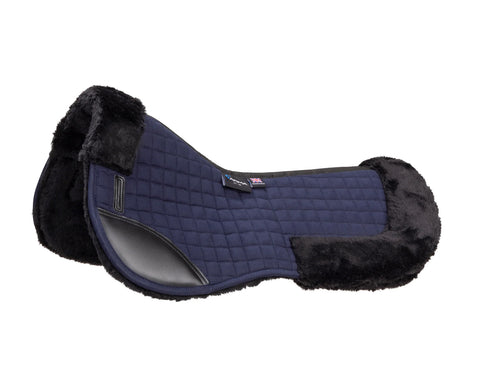 ARMA Deluxe Cotton Half Pad