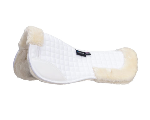 ARMA Deluxe Cotton Half Pad