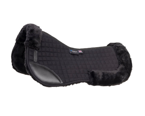 ARMA Deluxe Cotton Half Pad