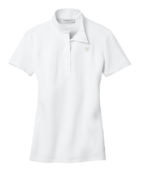 Ariat® Ladies’ Aptos Show Top