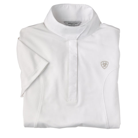 Ariat® Ladies’ Aptos Show Top