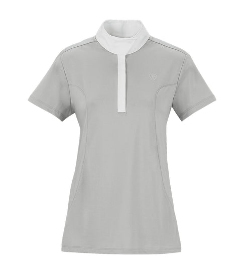 Ariat® Ladies’ Aptos Show Top
