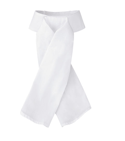 R.J. Classics Pre-Tied Stock Tie
