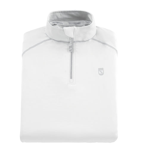 Tredstep™ Long Sleeve Sport Top