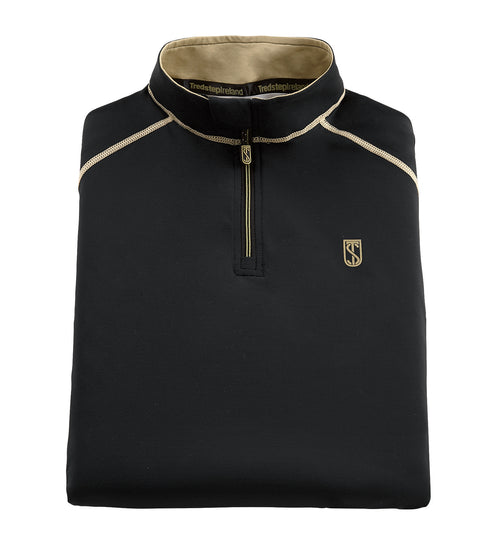 Tredstep™ Long Sleeve Sport Top