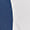 Alessandro Albanese® Long Sleeve Athletic Polo Shirt
