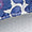 CoolBlast® by Dover Saddlery® Girls' Long Sleeve Competition Shirt