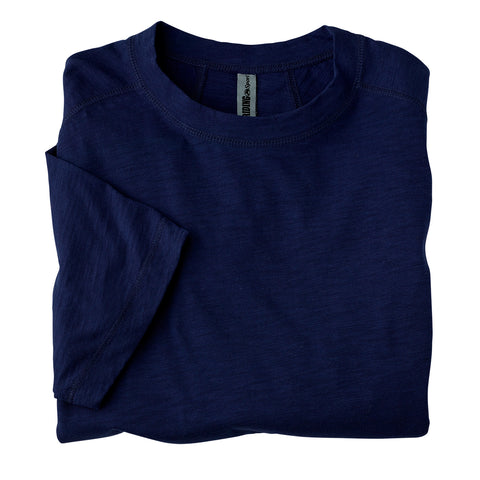Riding Sport™ by Dover Saddlery® Men's Tee