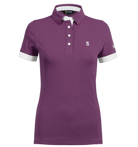 Tredstep™ Performance Polo Shirt