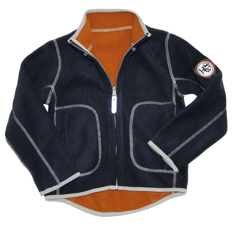 Horseware® Kids' Fleece Jacket