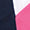 Horseware® Newmarket Emmy Technical Polo Shirt