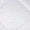 Barbour® Ladies' Sporting Zip Sweater
