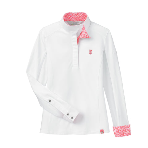 Tredstep™ Children's Symphony Paris Jr. Shirt