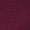Horseware Keela Base Layer