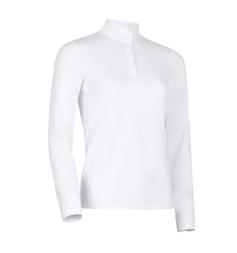 Samshield® Ladies' Juline Long Sleeve Show Shirt