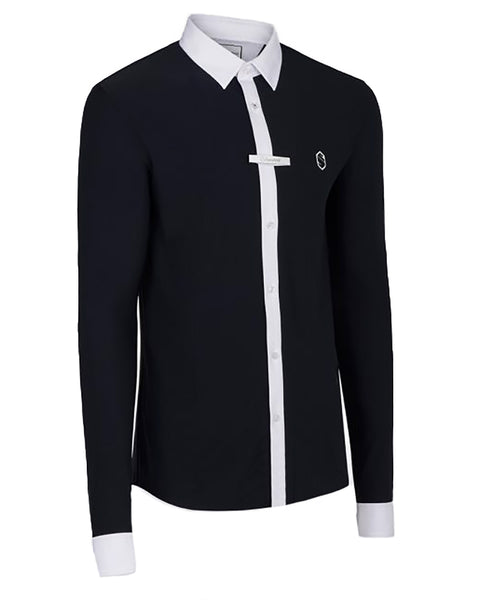 Samshield® Men's Georges Show Shirt