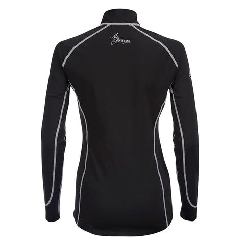 My LeMieux® Ladies' Base Layer Top