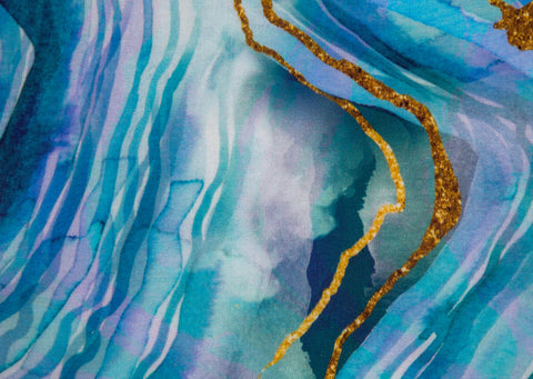 Equestrian Style Ladies’ Show Shirt