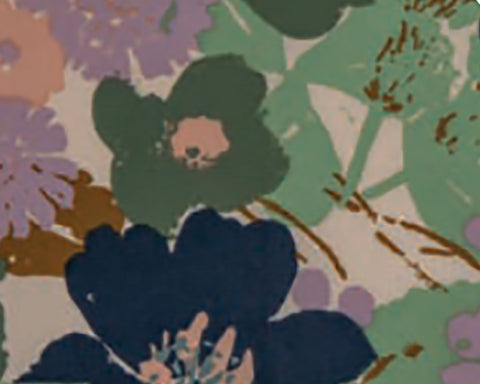 Equestrian Style Ladies’ Show Shirt