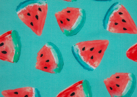 Equestrian Style Ladies’ Show Shirt