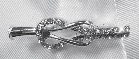 Equetech Locket Stock Pin