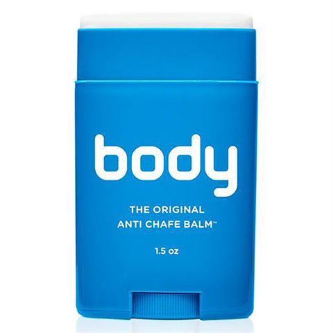 Bodyglide®Balm