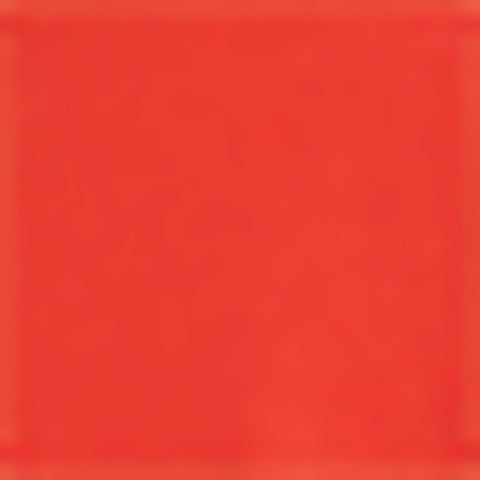 Noble Equestrian™ Ladies’ Erin Solid Tank Top