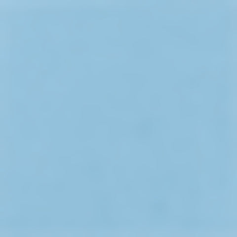 Noble Equestrian™ Ladies’ Ashley+ Short Sleeve Shirt - Casual Shirts