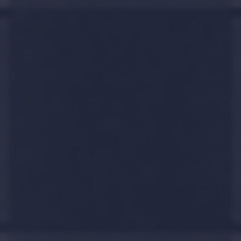 Noble Equestrian™ Ladies’ Ashley + Long Sleeve Solid Shirt