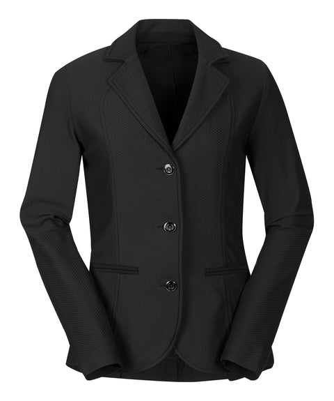 Kerrits® Kids’ Affinity Aero Show Coat