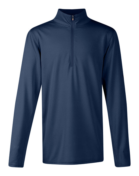 Kerrits® Kids’ IceFil® Lite Long Sleeve Top
