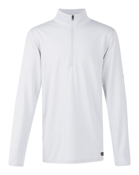 Kerrits® Kids’ IceFil® Lite Long Sleeve Top