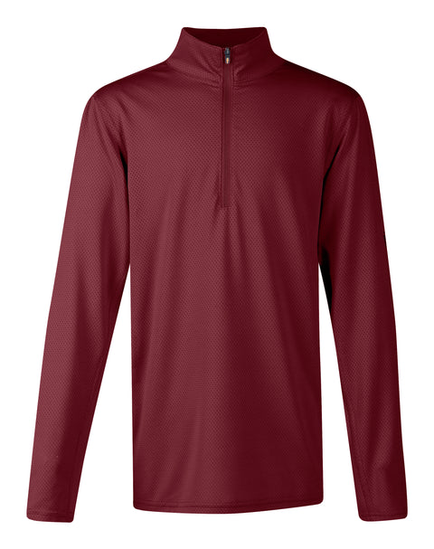 Kerrits® Kids’ IceFil® Lite Long Sleeve Top