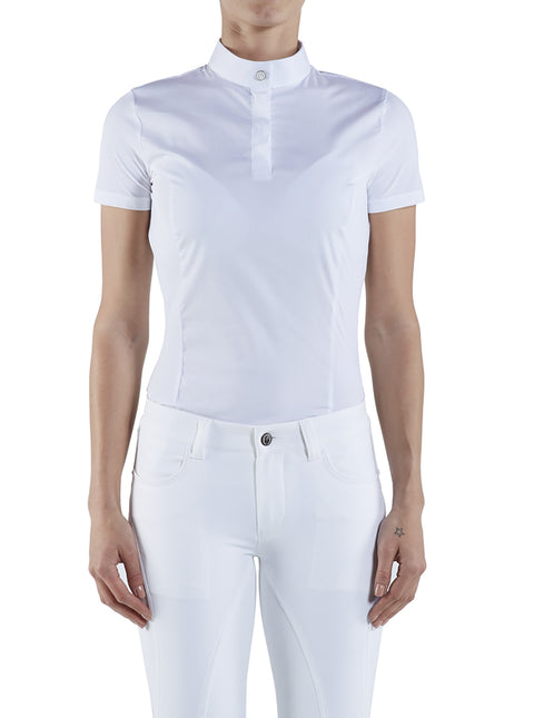 Vestrum Ladies’ Malaga Show Shirt