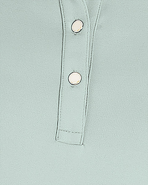 Equiline Ladies’ Ellae Polo Shirt