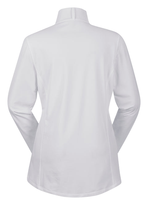 Kerrits Ladies’ Winter Circuit Show Shirt